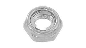 FRLibgi^y100zFRLibg(EXK^ M16X2.0 W(܂͓S) / jN