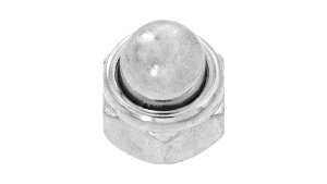 FRLibgiCAPty1zSUS FRLibg(CAPcL M10 XeX(303A304AXM7) / n(܂͕W)