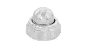 FRLibgiCAPtEBbgy200zFRLibg(CAPcL 3/8 W(܂͓S) / jN