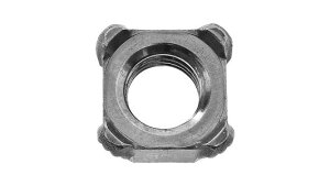 �l�p�E�G���hNT�iP��1D�i���m�y500�z4�J�N�E�G���hN1D(�g�E���E M8(12X7.5 �W��(�܂��͓S) / ���n(�܂��͕W��)