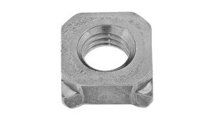 �l�p�E�G���hNT�i���m�i1C�y300�z4�J�N�E�G���hN(�g�E���E1C M8(14X5.5 �W��(�܂��͓S) / ���n(�܂��͕W��)