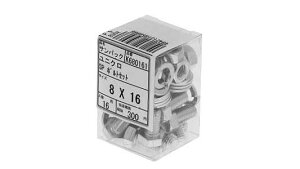 TpbN@{gZbgy5zSP Xe {gZbg 8 X 30 XeX(303A304AXM7) / n(܂͕W)