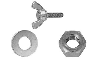 TpbN@{gZbgy5zSP Xe`E{gZbg 6 X 15 XeX(303A304AXM7) / n(܂͕W)