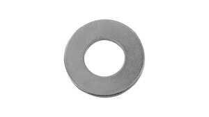 TpbN@bV[iJISy5zSPXebV[(59) 4X10X0.8 XeX(303A304AXM7) / n(܂͕W)