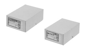 �v�`�p�b�N�i�{�jA�g���X�y500�z�v�`�p�b�N(+)A�g���X 3.5X30 �W��(�܂��͓S) / ���j�N��