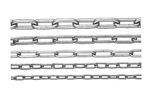 `F[iAj30[^[y1z`F[(A(30[^[ 4-A XeX(303A304AXM7) / n(܂͕W)