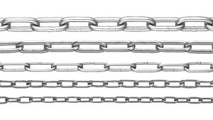 `F[iBjJbgTCYy1z`F[(B(1.5[^[ 4-B XeX(303A304AXM7) / n(܂͕W)