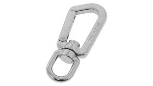 XCxXibviZEAZy5zXCxXibv(ZK^ AZ-8 XeX(303A304AXM7) / n(܂͕W)