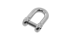 ݃VbNy20z}CNVbN CS-3 XeX(303A304AXM7) / n(܂͕W)