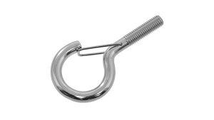 �n���O�t�b�N�y1�z�n���O�t�b�N(M12 GH-12 �X�e�����X(303�A304�AXM7��) / ���n(�܂��͕W��)