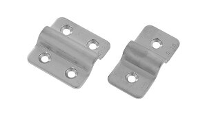 nK[v[gy1znK[v[g HP-6-18 XeX(303A304AXM7) / n(܂͕W)