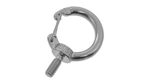 tbNAC{gi~˂y1ztbNAC{g(M12 IBH-12M XeX(303A304AXM7) / n(܂͕W)