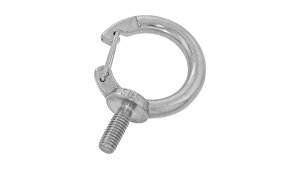 tbNAC{giu˂y1ztbNAC{g(W3/8 IBH-10W XeX(303A304AXM7) / n(܂͕W)