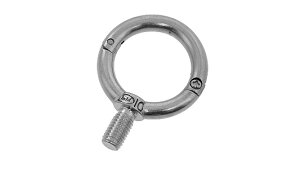 �I�[�v���A�C�{���g�i�~���˂��y1�z�I�[�v���A�CBT(M6 IBO-6M �X�e�����X(303�A304�AXM7��) / ���n(�܂��͕W��)