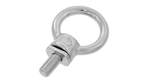 ]AC{gi~˂y1zJCeAC{g(M16 IBS-16M XeX(303A304AXM7) / n(܂͕W)