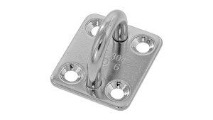 �A�C�v���[�g�y1�z�A�C�v���[�g IP-4 �X�e�����X(303�A304�AXM7��) / ���n(�܂��͕W��)