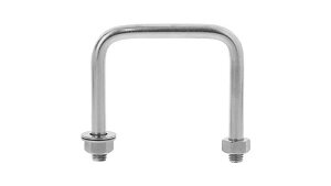 R̎{gi~˂y1zRmW{g(M12 KB-12M100 XeX(303A304AXM7) / n(܂͕W)