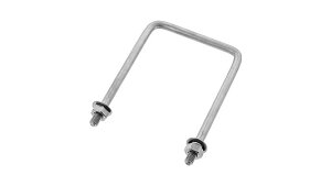 R̎{giu˂y10zRmW{g(W3/8 KB-10W200 XeX(303A304AXM7) / n(܂͕W)