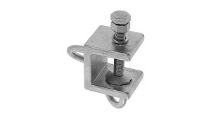 R̎Nvy5zRmWNv KC-40 XeX(303A304AXM7) / n(܂͕W)