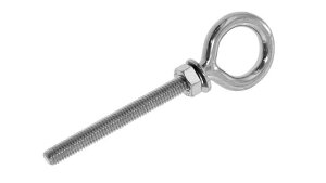 OAC{gi~˂y50zOAC{g(M3 LE-3M XeX(303A304AXM7) / n(܂͕W)