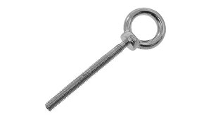 ΕtOACBTibE~y1zcocLOACBT(F LTF-12M XeX(303A304AXM7) / n(܂͕W)