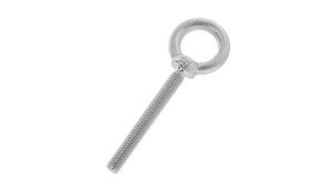 ΕtOACBTibu˂y20zcocLOACBT(F LTF-10W XeX(303A304AXM7) / n(܂͕W)