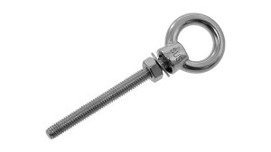 K�����O�A�C�{���g�i�~���˂��y20�zK�K�^�����O�A�CBT(M8 LTK-8M60 �X�e�����X(303�A304�AXM7��) / ���n(�܂��͕W��)