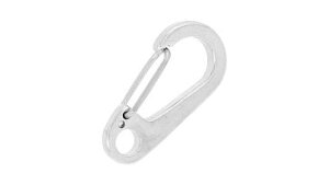 ~jNbvy1zSUS316 ~jNbv MP-4 SUS316 / n(܂͕W)