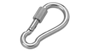 tXibvtbN@NBy1zJcLXibvtbNNB NB-6 XeX(303A304AXM7) / n(܂͕W)