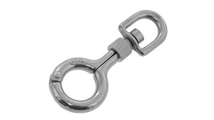 �I�[�v���i�X�J���y1�z�I�[�v���i�X�J��(M6 ON-1 �X�e�����X(303�A304�AXM7��) / ���n(�܂��͕W��)