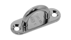 pbhACy10zpbhAC PD-12 XeX(303A304AXM7) / n(܂͕W)