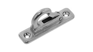 EH[tbNiPDy1zEH[tbNPDK^ PDH-1 XeX(303A304AXM7) / n(܂͕W)