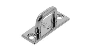 OACy1zOAC PDL-10 XeX(303A304AXM7) / n(܂͕W)