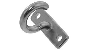 v[gtbNy1zv[gtbN PH-5 XeX(303A304AXM7) / n(܂͕W)