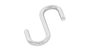 S�t�b�N�i�K�[�f�j���O�p�y1�zS�t�b�N(�K�[�f�j���O���E SAD-5-170 �X�e�����X(303�A304�AXM7��) / ���n(�܂��͕W��)