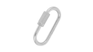 OLb`y5zOLb` SH-19 XeX(303A304AXM7) / n(܂͕W)