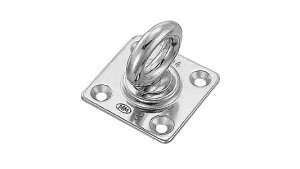 ]ACv[gy1zJCeACv[g SI-8 XeX(303A304AXM7) / n(܂͕W)