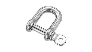 ˂VbNy1z}CNVbN SP-3 XeX(303A304AXM7) / n(܂͕W)