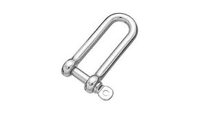 O˂VbNy20zOlWVbN(M5 SPL-5 XeX(303A304AXM7) / n(܂͕W)