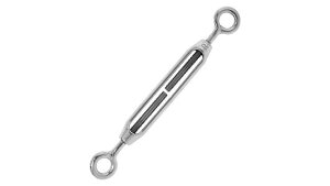 g^[obNiACy20zNVL^[obN(AC TB-5EM XeX(303A304AXM7) / n(܂͕W)