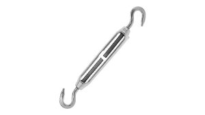 g^[obNitbNy1zNVL^[obN(tbN TB-12H XeX(303A304AXM7) / n(܂͕W)