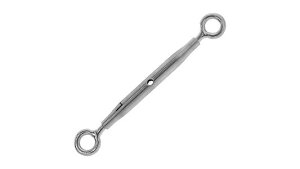 pCv^[obNiACy20zpCtTB(AC(W3/16 TBP-4E XeX(303A304AXM7) / n(܂͕W)