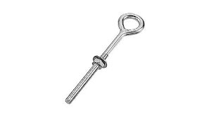 �E���g�������O�A�CBT�iW�j�y20�z�E���g�������O�A�CBT(3/8 ULE-10W �X�e�����X(303�A304�AXM7��) / ���n(�܂��͕W��)