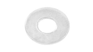 ˂ty100zlWcLUKl(M12 W-12M22 XeX(303A304AXM7) / n(܂͕W)