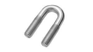 }U{gy50z}U{g(M5 WC-5U XeX(303A304AXM7) / n(܂͕W)