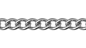 V[g}e`F[@jbTy1zV[g}e`F[(30M IS16N W(܂͓S) / jN