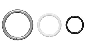 �����O�i�n�ږ��j�j�b�T�`�F�C�����y200�z�����O(���E�Z�c�i�V SSR18 �X�e�����X(303�A304�AXM7��) / ���n(�܂��͕W��)