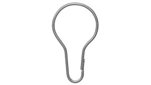 fBXvCtbNjbT`FCy200zfBXvCtbN IDH18 W(܂͓S) / jN