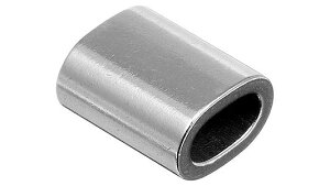 �I�[�o���X���[�u�iAYP�i�j�b�T�y500�z�A���~�I�[�o���X���[�u AYP-10A �A���~(AL) / ���n(�܂��͕W��)