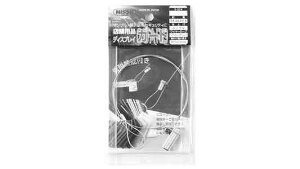 fBXvCK[h@S|324y1zfBXvCK[h S-324(1C W(܂͓S) / n(܂͕W)